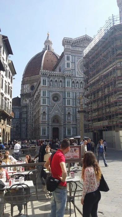 2666D14B57302C7115D687