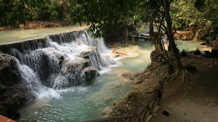 253D8A3758AC413E3E7DE4