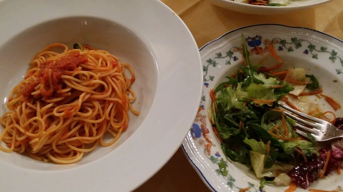 2525F13C5784B54215A1BE