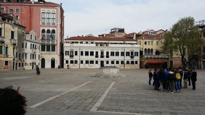 263FB844575FC0CB0E086D