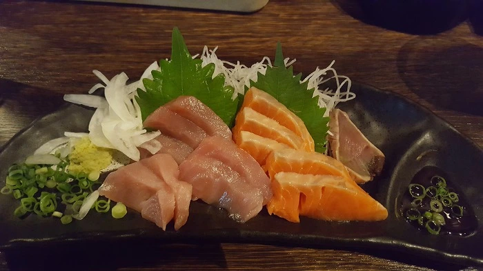 9935DA4D5B35E355183DC5