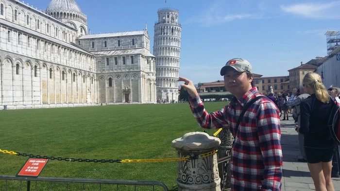 2463374A5730302010412A