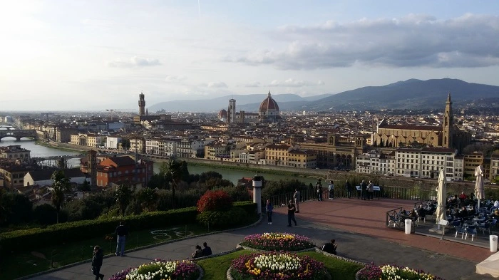 2778F83F5742AF1526FA72