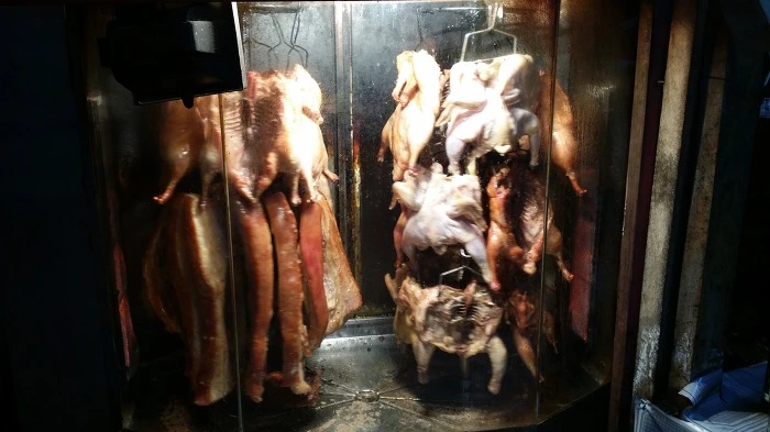 245D714058EF15730181E5