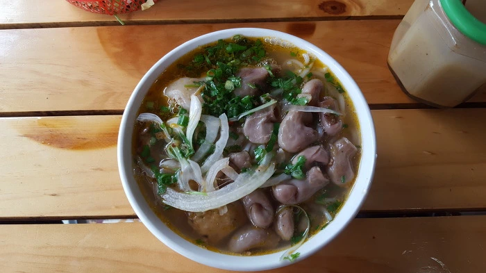 9981FE335A02A91F315102