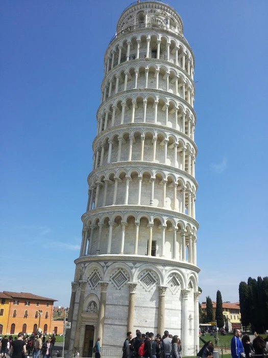 23092E3657302E002E3833