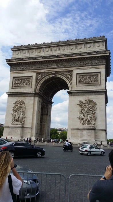 234EBC4C5969D3FB204182