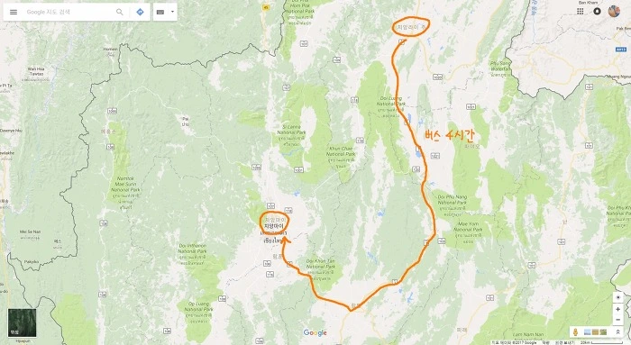 21224F3858EF0F55060AE1