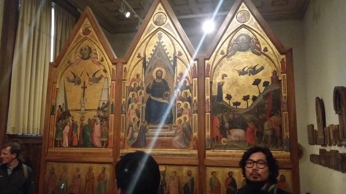 2301DB3C571723C6327263