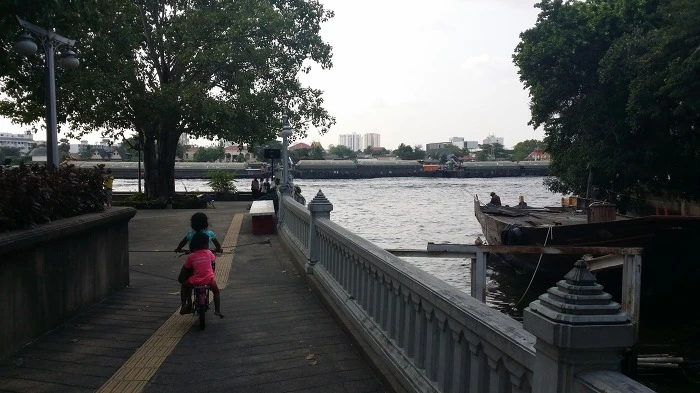 2172A24C5820311D2702CC