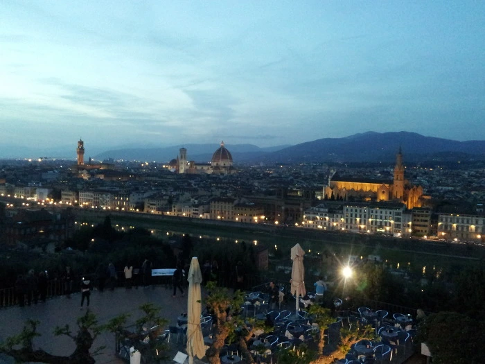 244EFC405742B08102724A