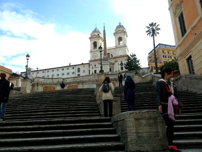 262E464356F3706934E6B4