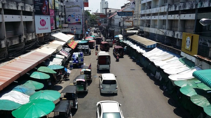 222C9F3C5901D62E14F2D8