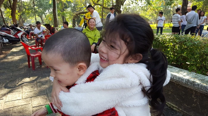 993F274C5A4DDF8E19344F