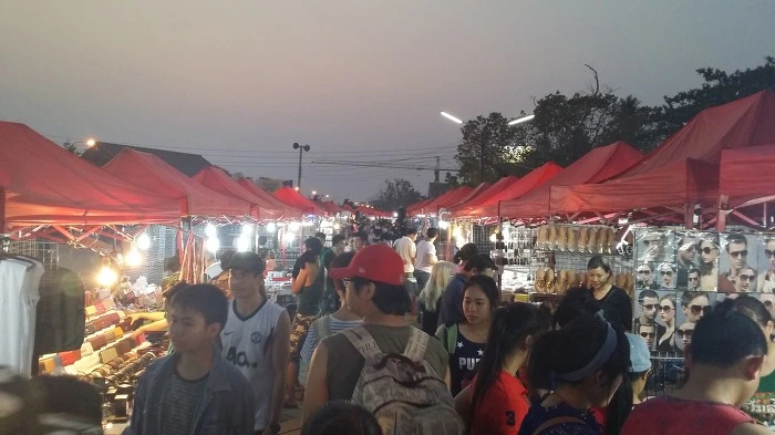 276AF63358AC3F0136A33F