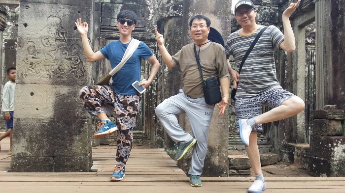 275DDF465858CDEC100468