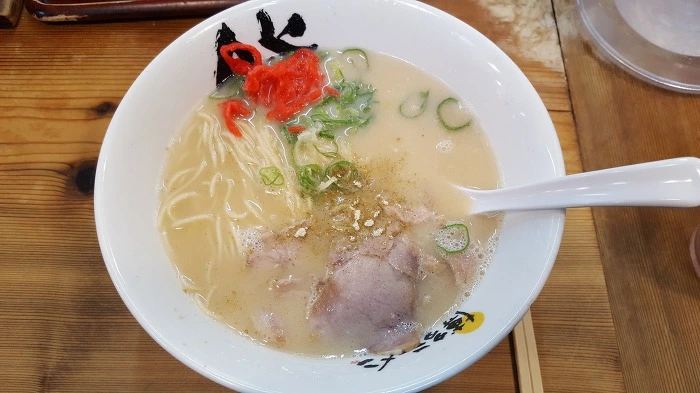 99BBC43C5B35DD9F1EB9B4