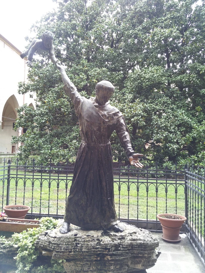 275874455784C3F23EF134