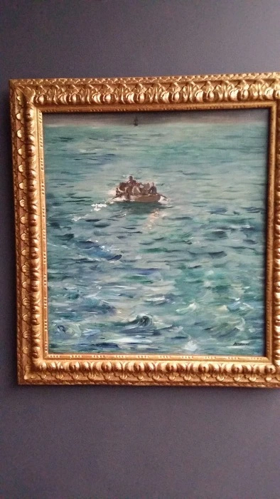 27C951335969CAE323EFBA