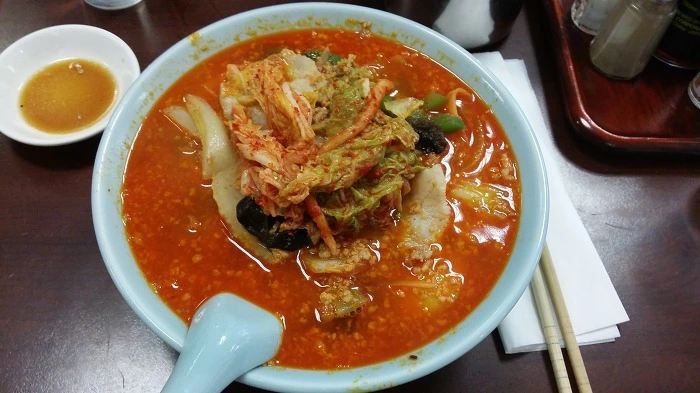 2726C54F5969CEE518DBC1