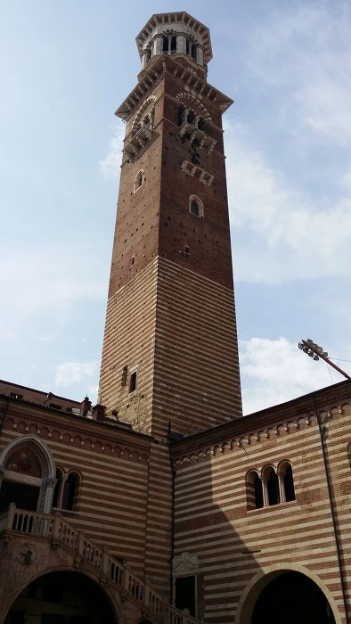 246BDF425784C7374231DE