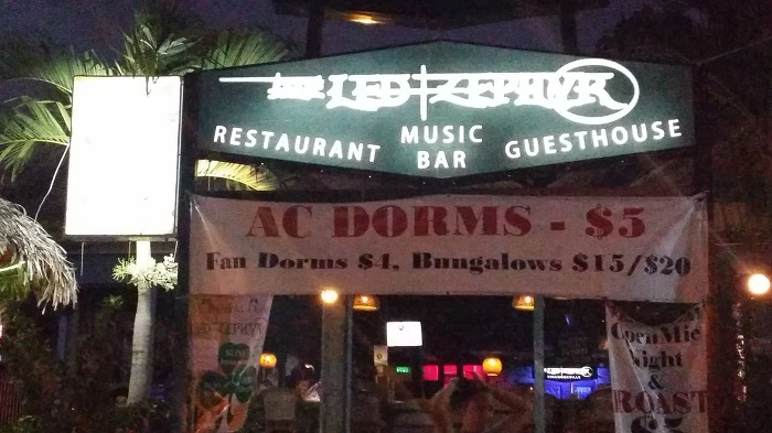 26513150586C8625128BE9