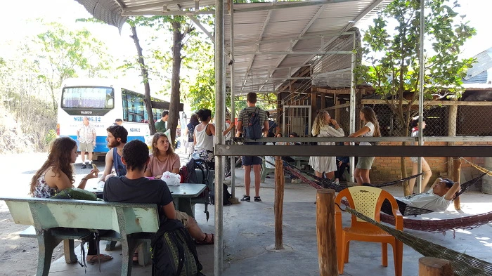 997B70435A817BE223371D