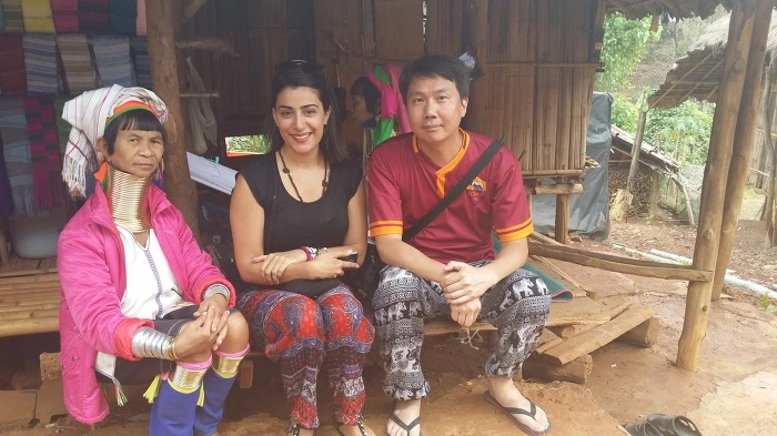 2517C64C58EF1AC51C99CB