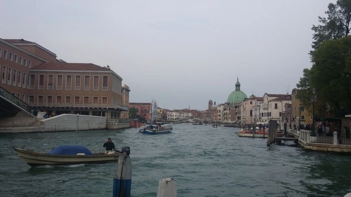 2263774E575FC417229269