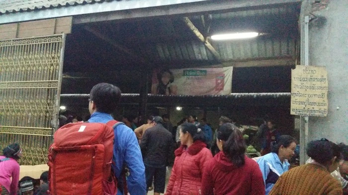 22561C4158EF14F40DB46E