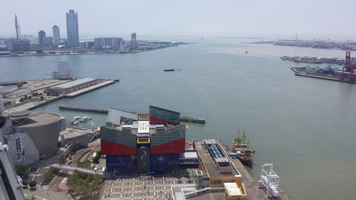 991BFD3359AE673916C71F