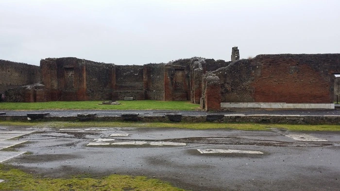 23105A3D56F906E528D307