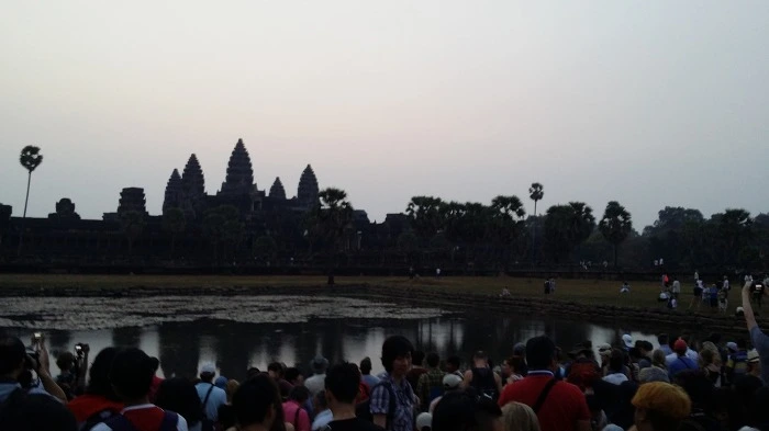 2551EC415858CB5328DB07