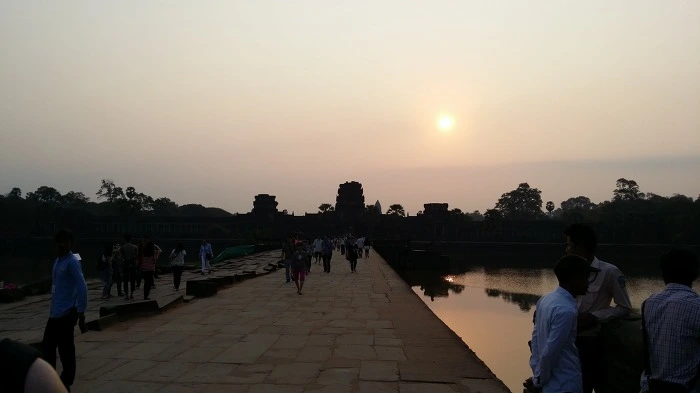 25267A405858CB64207F4B