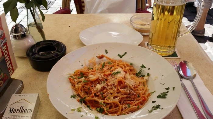 225482495969E30D2121CB