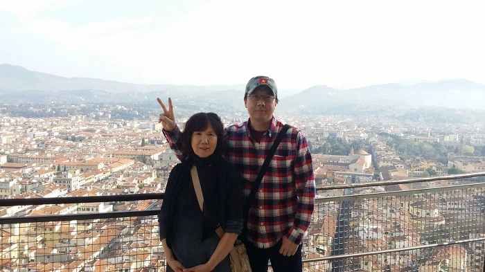 26092E3657302E6A300623