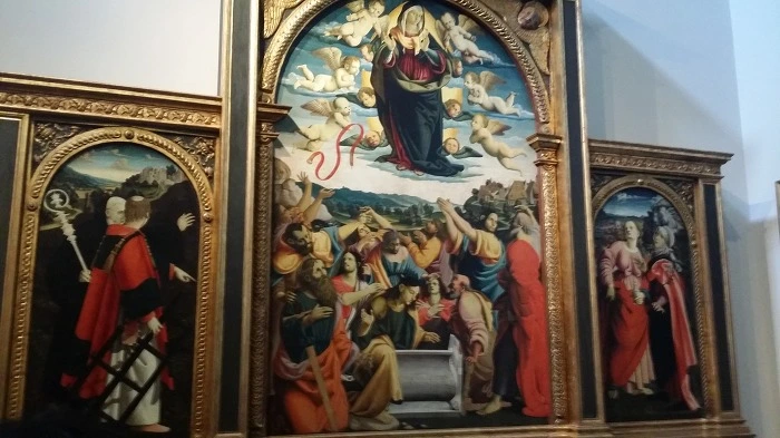 2465803C571723CA356BAE