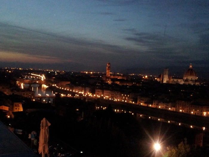 272DA7405742B092203B1A