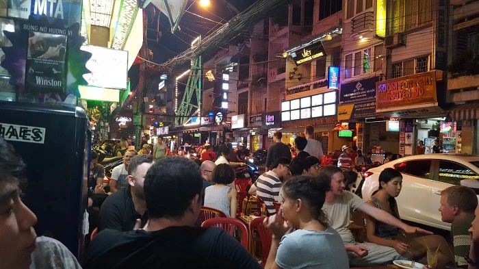 99FCF5425ABA0A640527AB