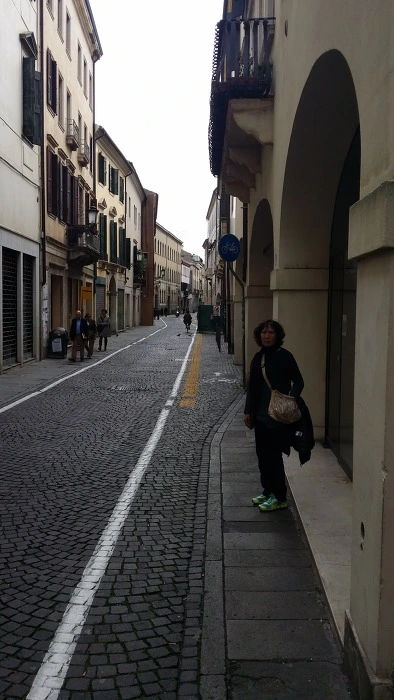 253CAD3C5784B55213465D