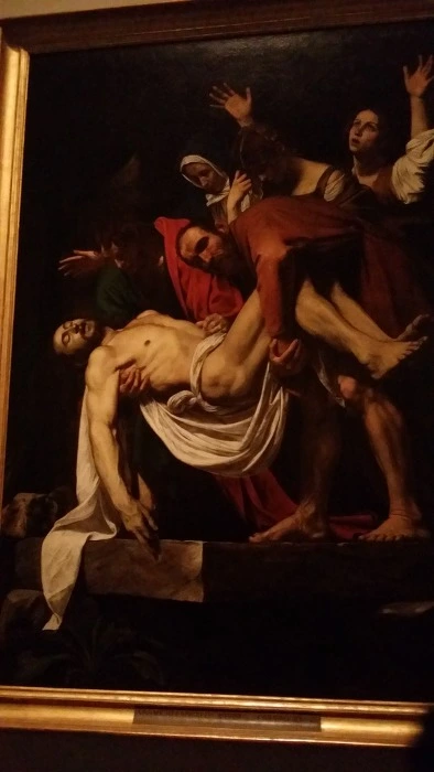 2179BE3C571723DF2A30DB