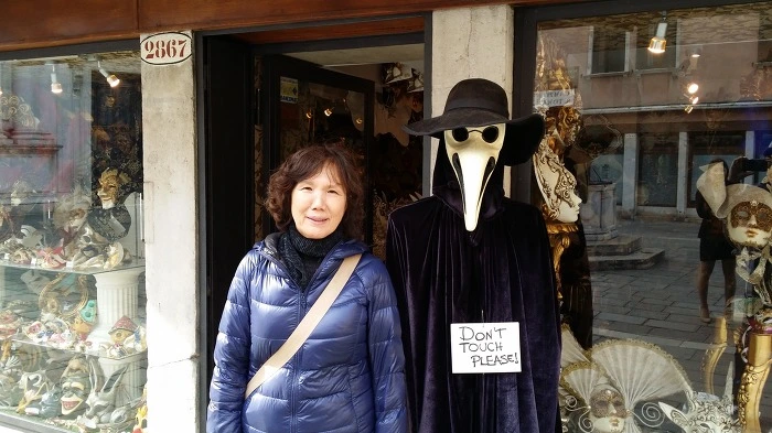 256D1239575FC0BF34E090