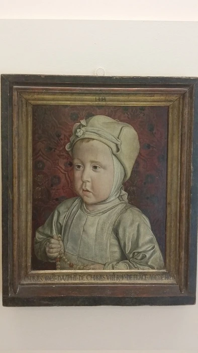 24654C335969C798233FF6