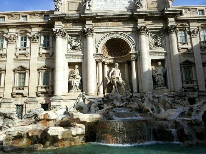 2438FA4356F3706B2CDA13