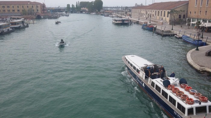 2773A740575FC36717CEF8