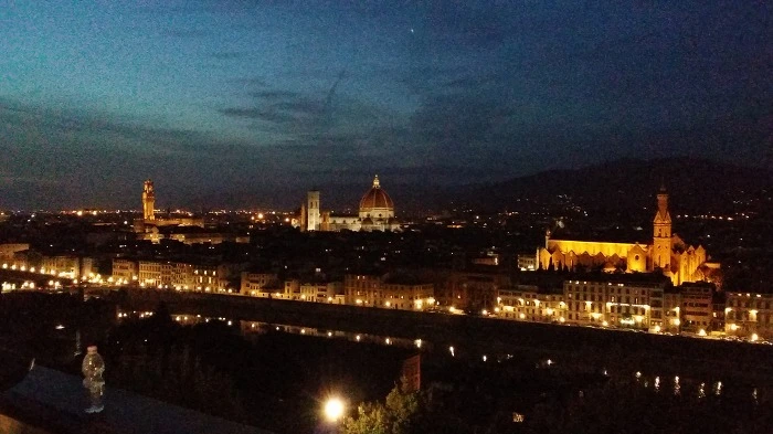 265F4E335742B0A215824F