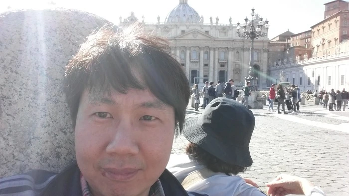 263183465717245F2B8D50