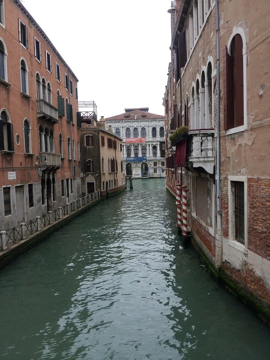 22466836575FB7192651DB