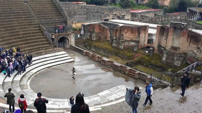 227D923D56F906F03922CD