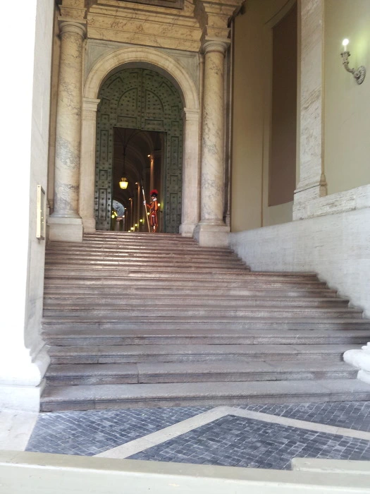 2450953E571724C00151D4